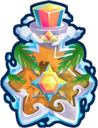 Summer Elixir IV