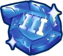 Summer Luck Rune III