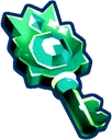 Super Key