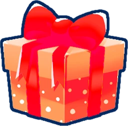 Thanksgiving Mystery Box
