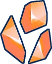 Thanksgiving Shard