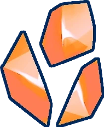 Thanksgiving Shard