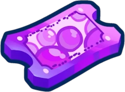 Tickets