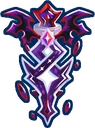 Ultra Infinity Elixir