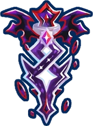 Ultra Infinity Elixir