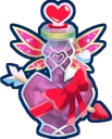 Valentine's Elixir