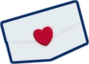 Valentine's Letter