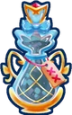 Wonderland Elixir