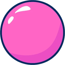 Bubbling Milestones