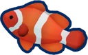 Fishing Milestones