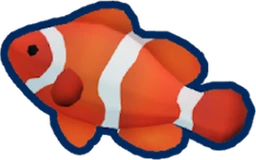 Fishing Milestones
