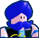 Gem Genie Milestones