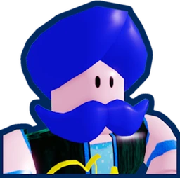 Gem Genie Milestones