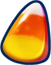 Halloween Milestones