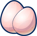 Hatching Milestones