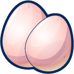 Hatching Milestones