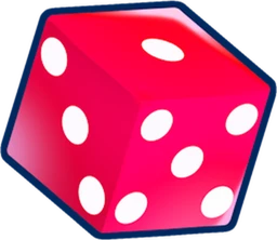 Minigames Milestones
