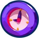 Playtime Milestones