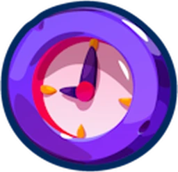 Playtime Milestones