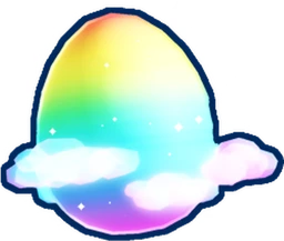 World Eggs Milestones