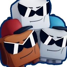 Da Cool Trio