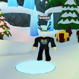 Isaac