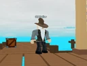 Old Sailor