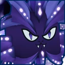 Shadow Leviathan