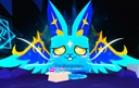 The Stargazer