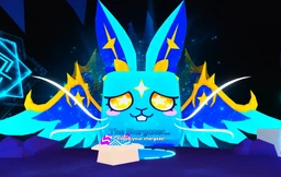 The Stargazer