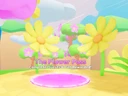 The Flower Pass