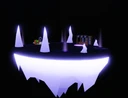 Dark Rift