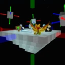 Developer Rift