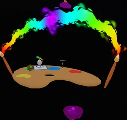 Doodle Rift