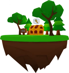 Golden Chest Rift