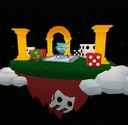 Minigame Paradise Egg Rift