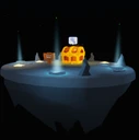 Moon Chest Rift