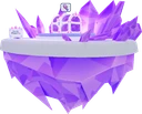 Royal Chest Rift