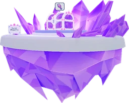 Royal Chest Rift