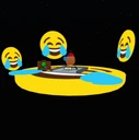 Silly Rift