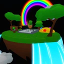 St Patricks Event 2026 Rift