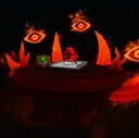Underworld Rift