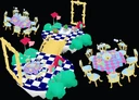Wonderland Rift