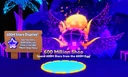 600 Million Shop