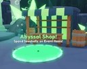 Abyssal Shop