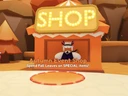 Autumn Event Shop (2025)