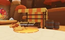 Autumn Shop