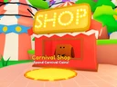 Carnival Shop