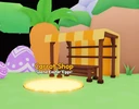 Carrot Shop