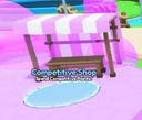 Competitive Shop (S6)